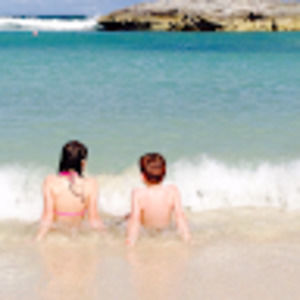 Meet your Posher, Annie